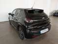 Peugeot 208 1.2 PureTech 100 Allure Schwarz - thumbnail 8