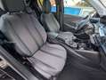 Peugeot 208 1.2 PureTech 100 Allure Schwarz - thumbnail 16
