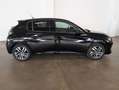 Peugeot 208 1.2 PureTech 100 Allure Schwarz - thumbnail 3
