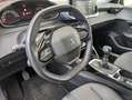 Peugeot 208 1.2 PureTech 100 Allure Schwarz - thumbnail 11