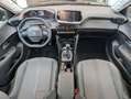 Peugeot 208 1.2 PureTech 100 Allure Schwarz - thumbnail 13