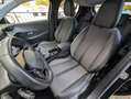 Peugeot 208 1.2 PureTech 100 Allure Schwarz - thumbnail 15