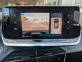Peugeot 208 1.2 PureTech 100 Allure Schwarz - thumbnail 19