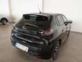 Peugeot 208 1.2 PureTech 100 Allure Schwarz - thumbnail 10