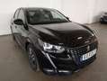Peugeot 208 1.2 PureTech 100 Allure Schwarz - thumbnail 5