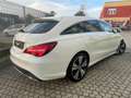 Mercedes-Benz CLA 200 d Automatic Shooting Brake Sport-no vinc-rata 250 Bianco - thumbnail 7