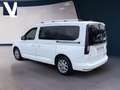 Ford Tourneo Titanium bijela - thumbnail 3