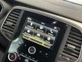 Renault Talisman ST LIMITED DCI Gris - thumbnail 33