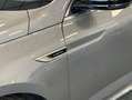 Renault Talisman ST LIMITED DCI Gris - thumbnail 40