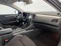 Renault Talisman ST LIMITED DCI Gris - thumbnail 30