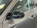 Renault Talisman ST LIMITED DCI Gris - thumbnail 42