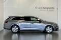 Renault Talisman ST LIMITED DCI Gris - thumbnail 2