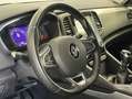 Renault Talisman ST LIMITED DCI Gris - thumbnail 21