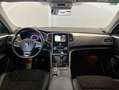 Renault Talisman ST LIMITED DCI Gris - thumbnail 9