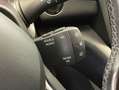 Renault Talisman ST LIMITED DCI Gris - thumbnail 26