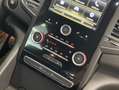 Renault Talisman ST LIMITED DCI Gris - thumbnail 36