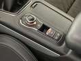Renault Talisman ST LIMITED DCI Gris - thumbnail 27