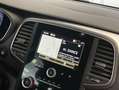 Renault Talisman ST LIMITED DCI Gris - thumbnail 32