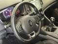Renault Talisman ST LIMITED DCI Gris - thumbnail 20