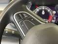 Renault Talisman ST LIMITED DCI Gris - thumbnail 24