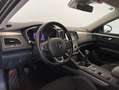 Renault Talisman ST LIMITED DCI Gris - thumbnail 7