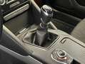 Renault Talisman ST LIMITED DCI Gris - thumbnail 29