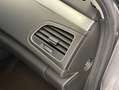 Renault Talisman ST LIMITED DCI Gris - thumbnail 34