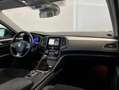 Renault Talisman ST LIMITED DCI Gris - thumbnail 10