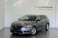Renault Talisman ST LIMITED DCI Gris - thumbnail 6