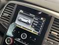 Renault Talisman ST LIMITED DCI Gris - thumbnail 35