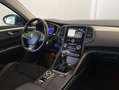 Renault Talisman ST LIMITED DCI Gris - thumbnail 11