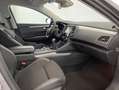 Renault Talisman ST LIMITED DCI Gris - thumbnail 31