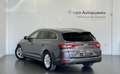 Renault Talisman ST LIMITED DCI Gris - thumbnail 4