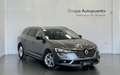 Renault Talisman ST LIMITED DCI Gris - thumbnail 1