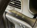 Renault Talisman ST LIMITED DCI Gris - thumbnail 22