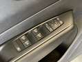 Renault Talisman ST LIMITED DCI Gris - thumbnail 17