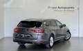 Renault Talisman ST LIMITED DCI Gris - thumbnail 3