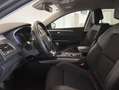Renault Talisman ST LIMITED DCI Gris - thumbnail 16