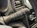Renault Talisman ST LIMITED DCI Gris - thumbnail 23