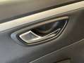 Renault Talisman ST LIMITED DCI Gris - thumbnail 18