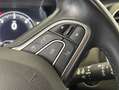 Renault Talisman ST LIMITED DCI Gris - thumbnail 25