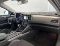 Renault Talisman ST LIMITED DCI Gris - thumbnail 28