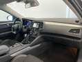 Renault Talisman ST LIMITED DCI Gris - thumbnail 12