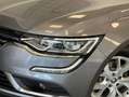 Renault Talisman ST LIMITED DCI Gris - thumbnail 41
