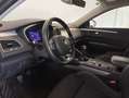 Renault Talisman ST LIMITED DCI Gris - thumbnail 14