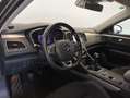 Renault Talisman ST LIMITED DCI Gris - thumbnail 13