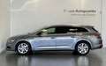 Renault Talisman ST LIMITED DCI Gris - thumbnail 5