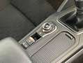 Renault Talisman ST LIMITED DCI Gris - thumbnail 37