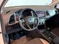SEAT Ateca 1.6TDI CR S&S Ecomotive Style Blanco - thumbnail 11