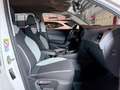 SEAT Ateca 1.6TDI CR S&S Ecomotive Style Blanco - thumbnail 13